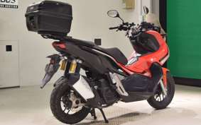 HONDA ADV150 2020 KF38