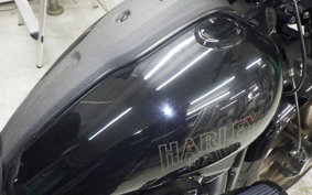 HARLEY FXLRS1920 2022
