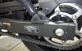 KAWASAKI ELIMINATOR400-3SE 2024 EL400A