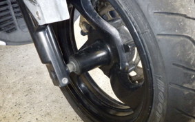 YAMAHA T-MAX 500 2003 SJ02J