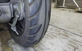 SUZUKI ﾚｯﾂ 2025 CA4AA