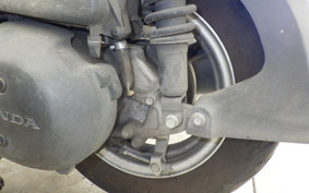 HONDA BENLY 110 JA09