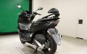 HONDA PCX125 JK05