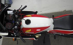 HONDA CB1100R 1981
