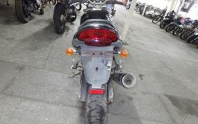 SUZUKI BANDIT 250 Gen.2 GJ77A