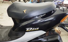 HONDA DIO GEN 3 AF34