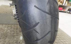 HONDA HORNET 900 2003