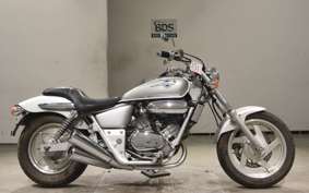 HONDA MAGNA 250 2024 MC29