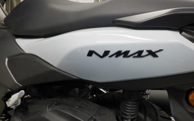 YAMAHA NMAX-3 SEL1J