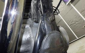 YAMAHA SR400 Gen.3 2001 RH01J