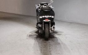 YAMAHA MAJESTY 250C SG03J