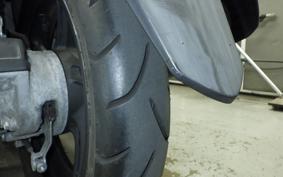 HONDA PCX 150 2016 KF18