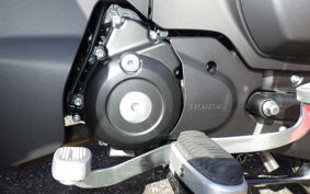 HONDA C125 SUPER CUB JA71