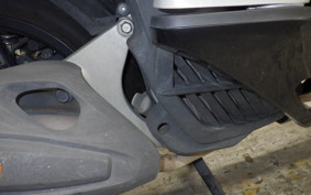HONDA PCX 125 2026 JF28