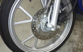 HONDA C110 SUPER CUB 2025 JA59
