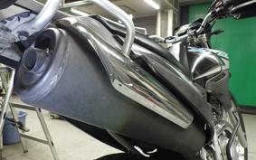 YAMAHA XTZ125 2005