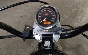 HARLEY XL883 2004 CAM