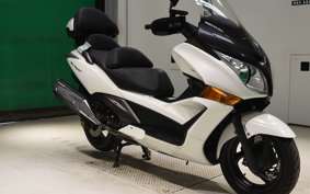 HONDA SILVER WING 400 GTA 2010 NF03