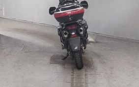 HONDA XL1000V VARADERO SD02