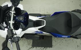 HONDA X-ADV 750 2026 RH21