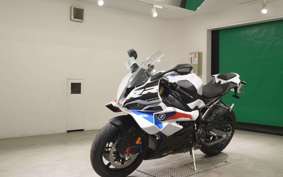 BMW S1000RR 2026