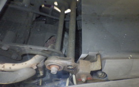 YAMAHA AXIS 125 TREET