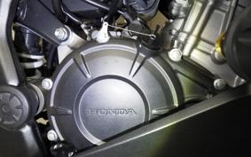 HONDA CBR250RR MC51