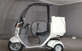 HONDA GYRO TA03