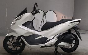 HONDA PCX125 JF81