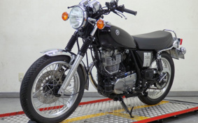 YAMAHA SR400 2020 RH16J