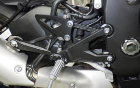 YAMAHA YZF-R1 2025 RN65J