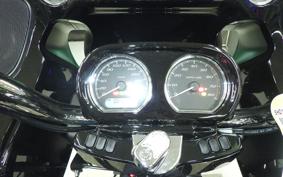 HARLEY FLTRT1870 2023