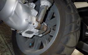 PIAGGIO MP3 250