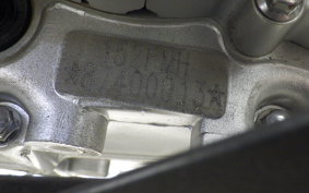 OTHER UNREGISTERED MODEL by BDS50