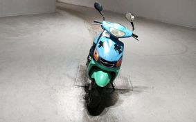 YAMAHA AXIS100 SB06J