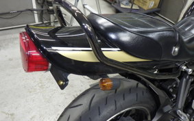 KAWASAKI Z900RS 2022 ZR900K