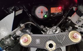 SUZUKI GSX-R1000 GT75A