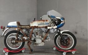 DUCATI  DUCATI 900SS DM860SS