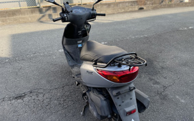 YAMAHA AKUSHI STREET SE53J