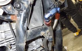 YAMAHA XJR1200 R 1996 4KG