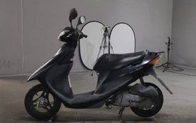 SUZUKI ADDRESS V50 CA44A
