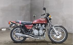 KAWASAKI Z650 KZ650C