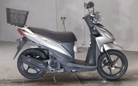 SUZUKI ADDRESS V110 CE47A