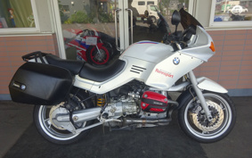 BMW R1100RS 1999 0411