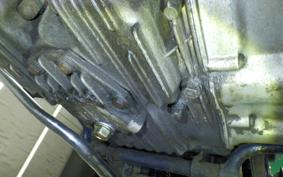 HONDA C72 DREAM 2025 C72