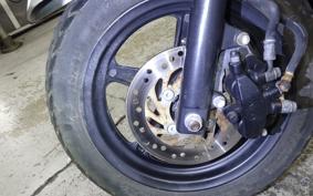 HONDA LEAD 125 2019 JF45