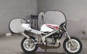 YAMAHA TZM50R 4KJ