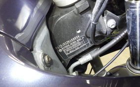 BMW R1150RT 2003