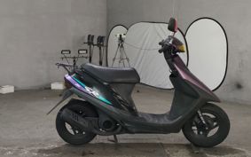 HONDA DIO SR AF28