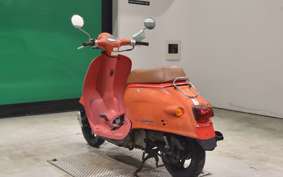 HONDA GIORCUB 2009 AF53